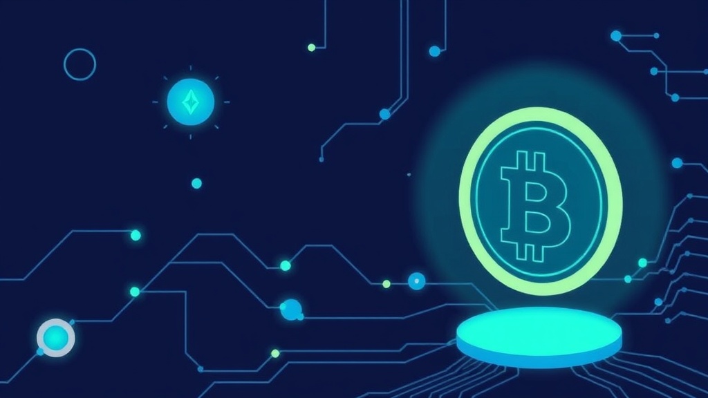 Veriscope VASP Regulation: Ensuring Compliance in Crypto Privacy