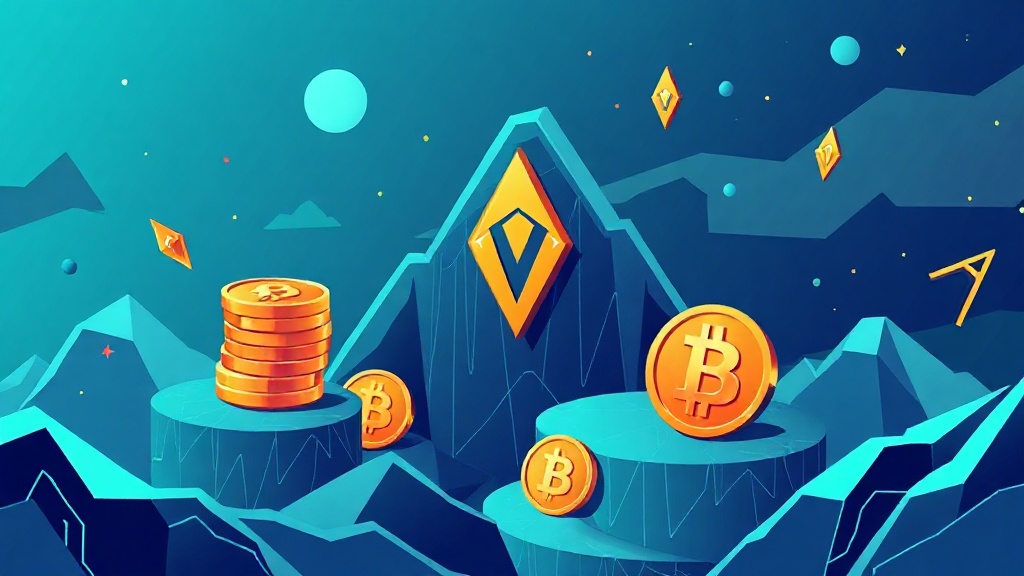 Vertex Perpetual: Privacy-Focused Trading Without KYC