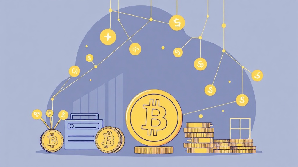 Vertex: Децентрализованный обменник для приватных криптовалютных сделок