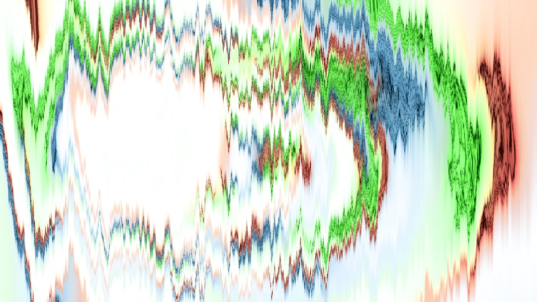 Visualizing Flow Analysis: Unlocking Cryptocurrency Privacy Insights