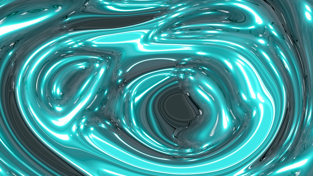Visualizing Transaction Flow Analysis: A Guide to Cryptocurrency Privacy