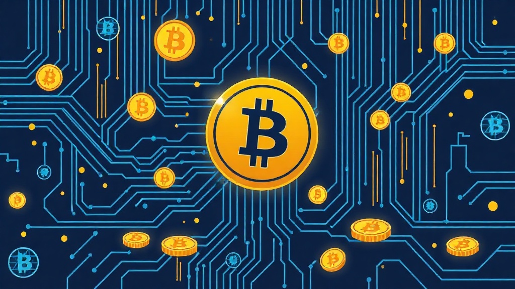 VPN и крипта: безопасность через V2RayN