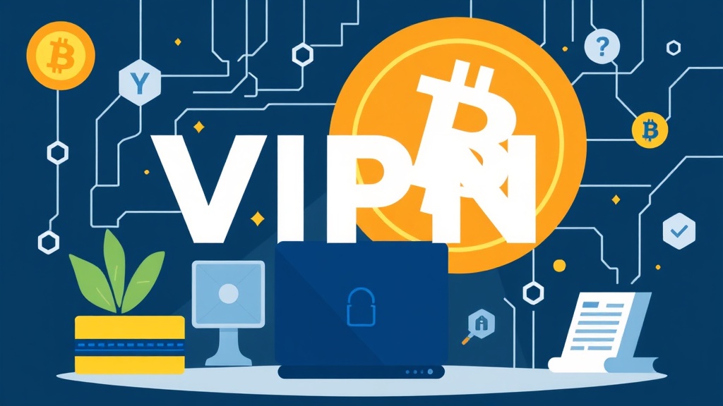 VPN and Crypto: Mastering VLESS+Reality for Ultimate Privacy