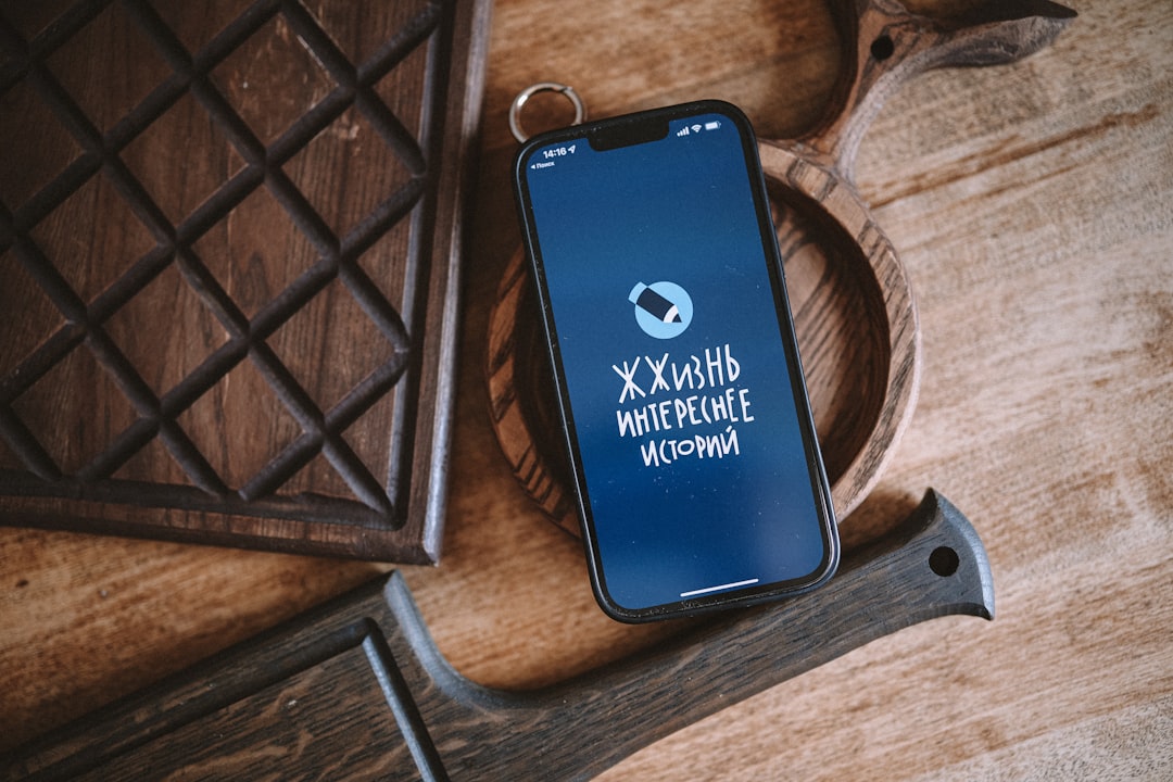 VPN and Crypto: Secure Your Digital Transactions