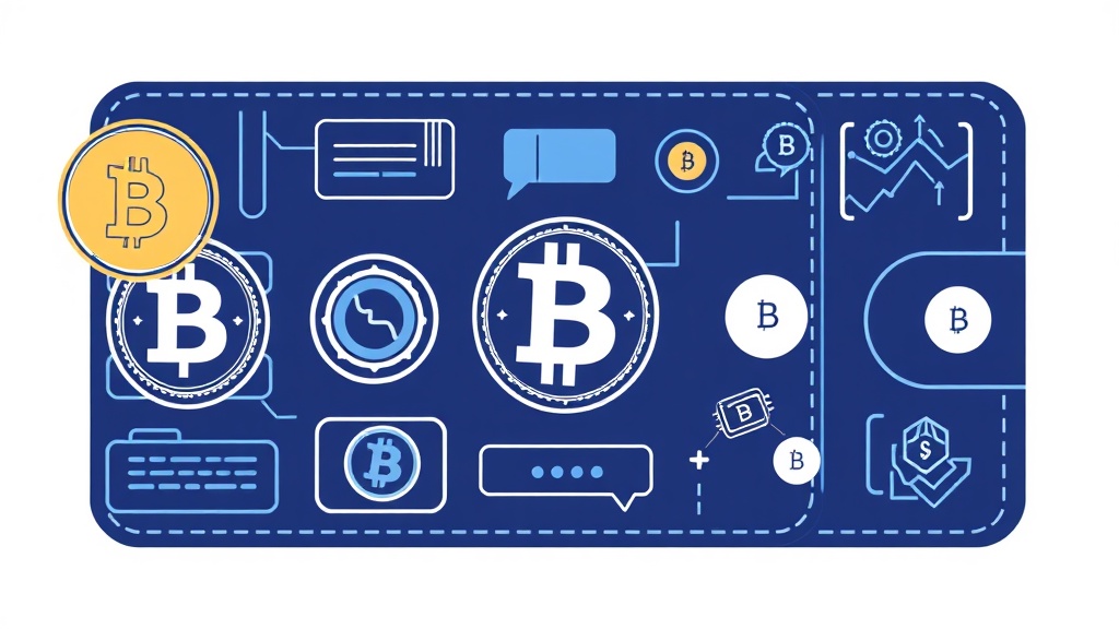 Wallet Labeling in Blockchain Analytics: A Privacy Guide