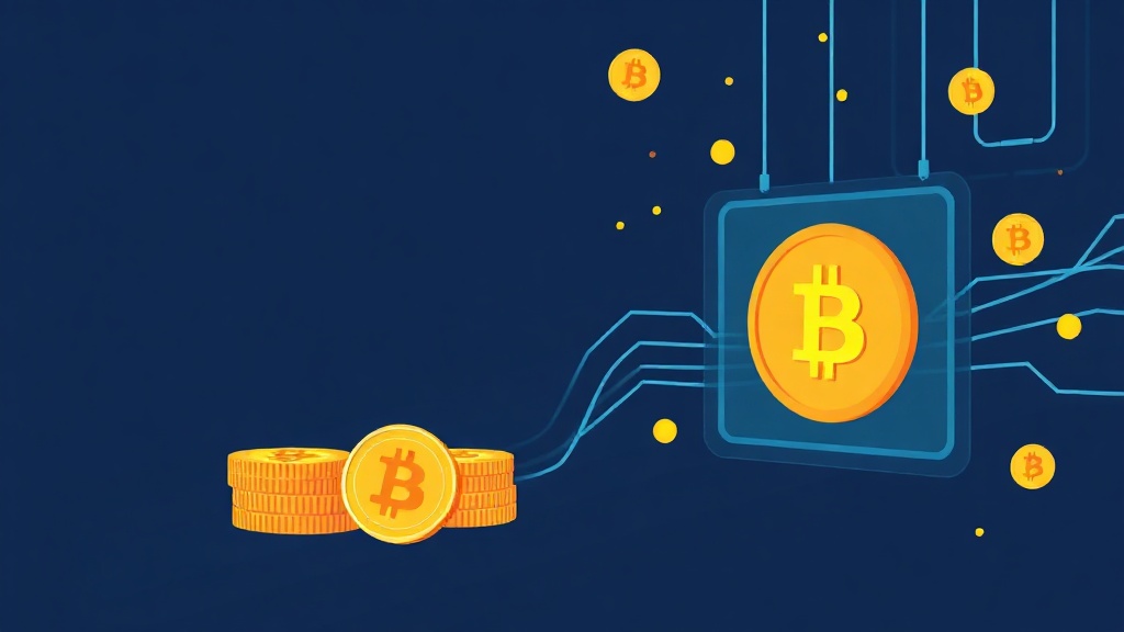 Wasabi Wallet 2.0: Как Чексумма Обеспечивает Безопасность