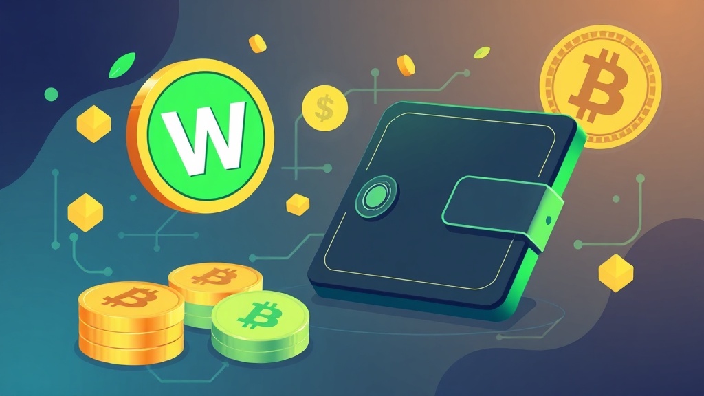 Wasabi Wallet 2.0 Anonymity Score: Boost Your Crypto Privacy Safely