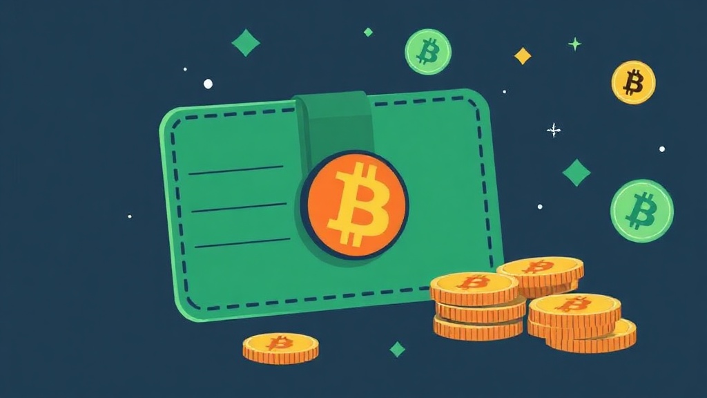 Wasabi Wallet 2.0 Auto-Mode: Boost Your Crypto Privacy