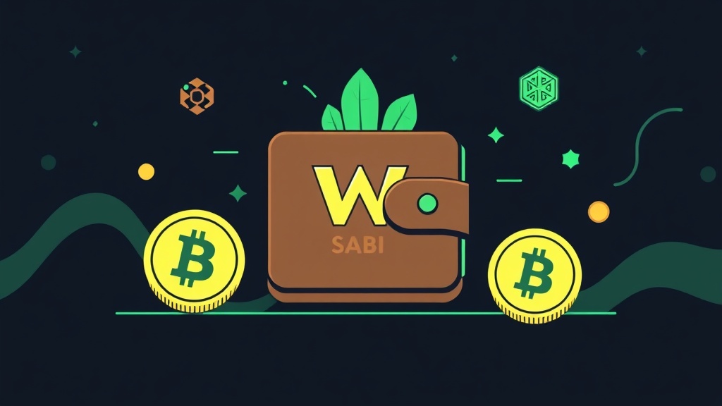Wasabi Wallet 2.0: Boosting Anonymity with Custom Transaction Sizes