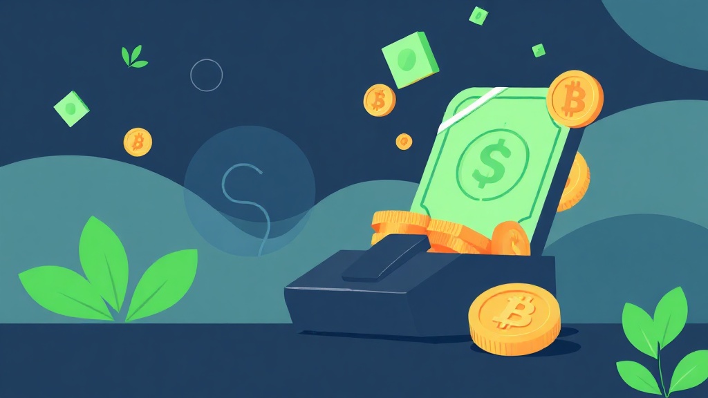 Wasabi Wallet 2.0 Checksum: Boosting Crypto Privacy & Security