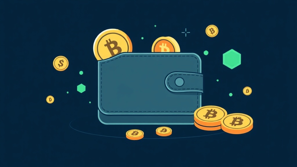 Wasabi Wallet 2.0 for Cold Storage: Boosting Bitcoin Privacy