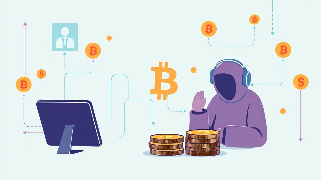 Wasabi Wallet 2.0 GingerWallet: Форк и будущее приватности