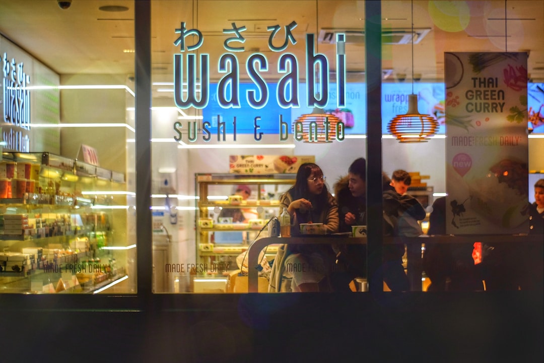 Wasabi Wallet 2.0: Mastering GPG Encryption for Crypto Privacy