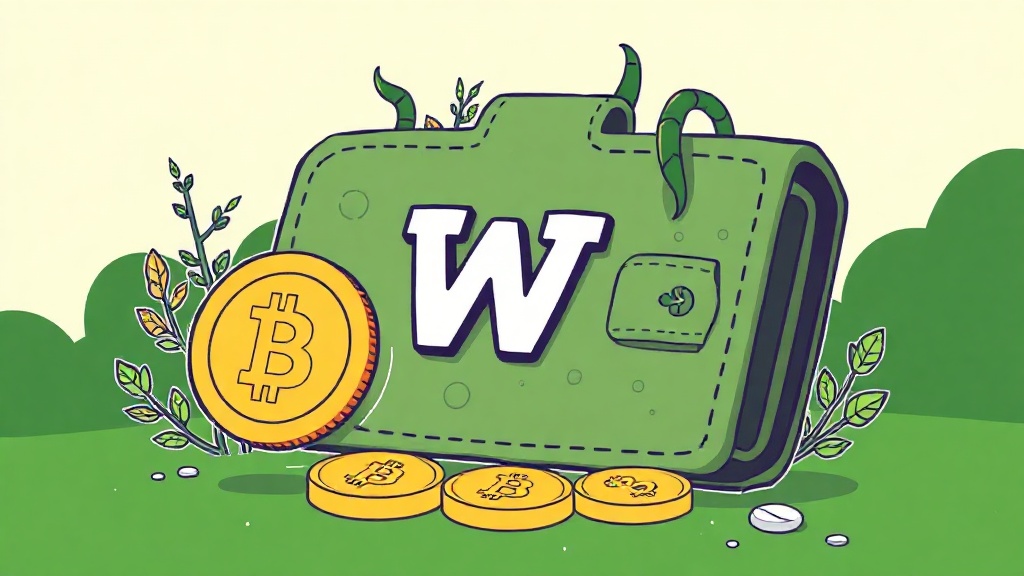 Wasabi Wallet 2.0: Privacy-Focused Crypto Upgrades