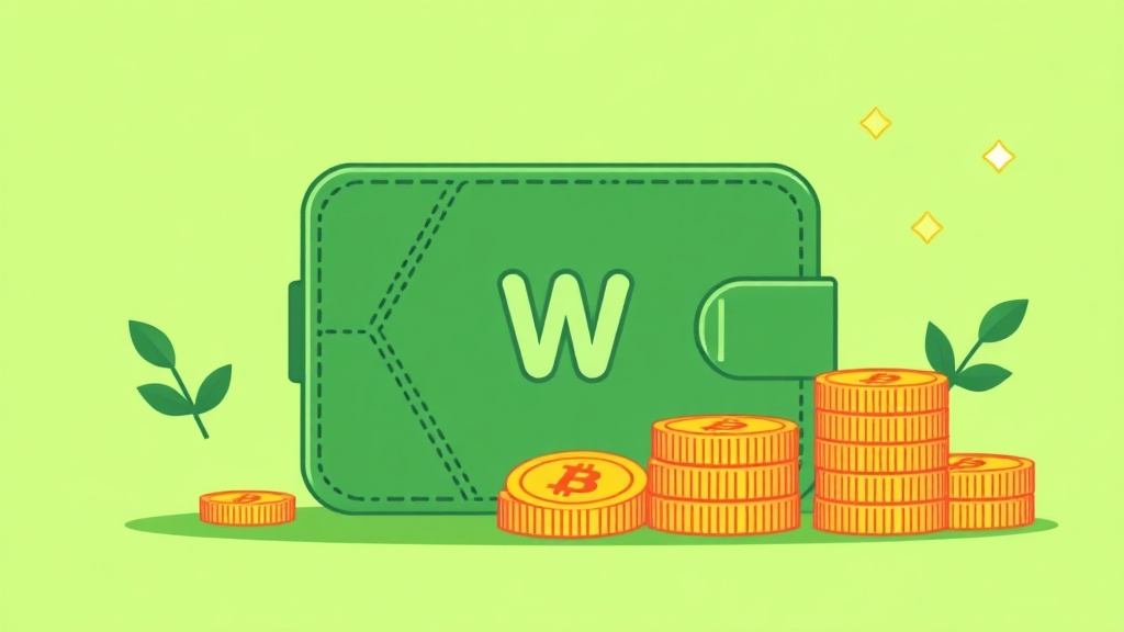 Wasabi Wallet 2.0: Revolutionizing Crypto Privacy with Enhanced Features