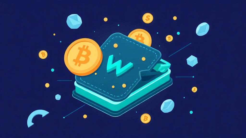 Wasabi Wallet 2.0: Seamless Sparrow Wallet Imports for Enhanced Privacy