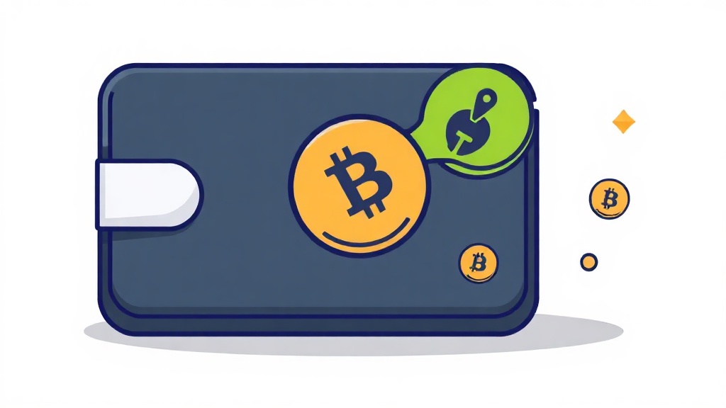 Wasabi Wallet 2.0 Seed Export: Secure Your Crypto Privacy