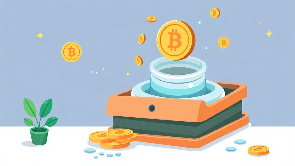 Wasabi Wallet 2.0 Whirlpool Pool: The Ultimate Privacy Alternative
