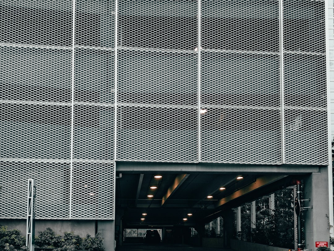 Статистика инструмента Whirlpool: как защитить приватность криптовалютных транзакций