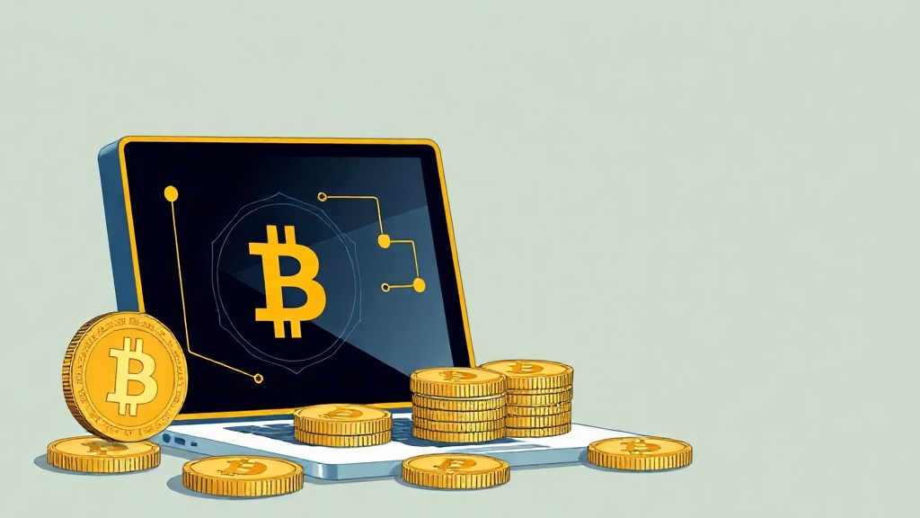 Мейнтейнер: Псевдоним Whitepaper и его роль в крипто-приватности