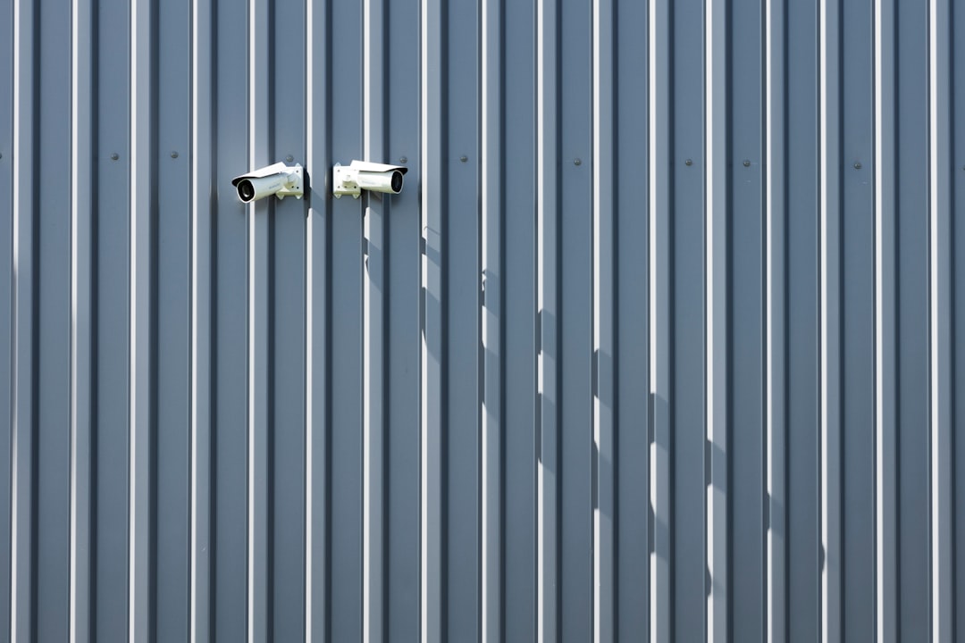 Wrapped Tokens Privacy: What You Need to Know