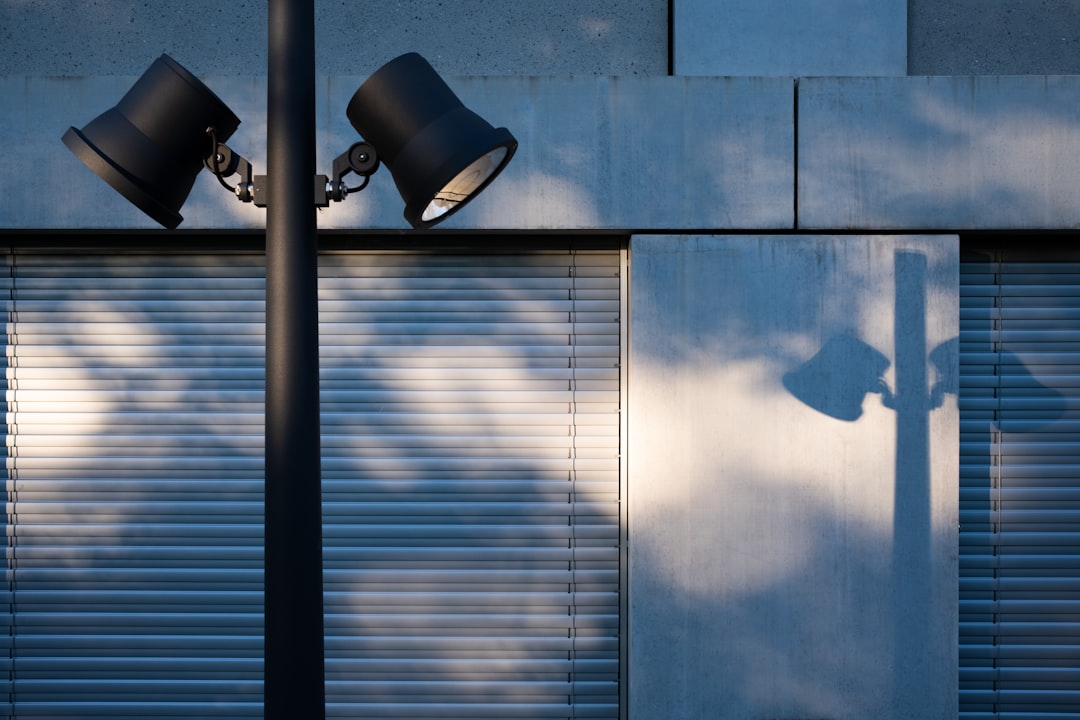 Wrapped Tokens Privacy: What You Need to Know