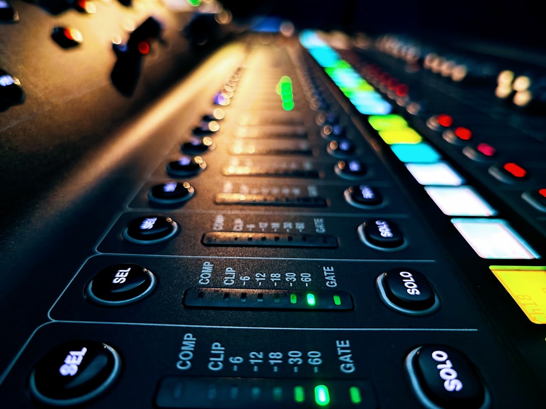 Zcash Миксер: Лучший Инструмент для Анонимности в Криптовалюте