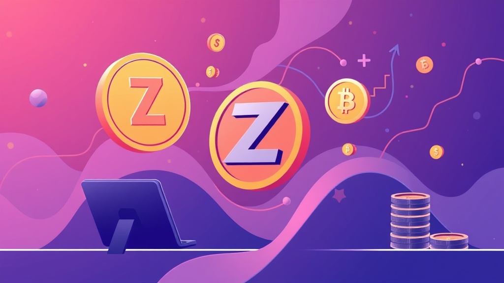 Zcash D End of Life: Privacy Strategies for Cryptocurrency Users