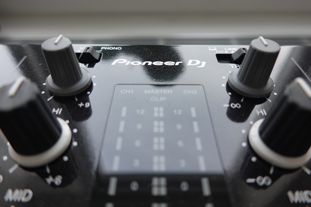 Миксеры Zcash: Законность, Риски и Альтернативы для Анонимности