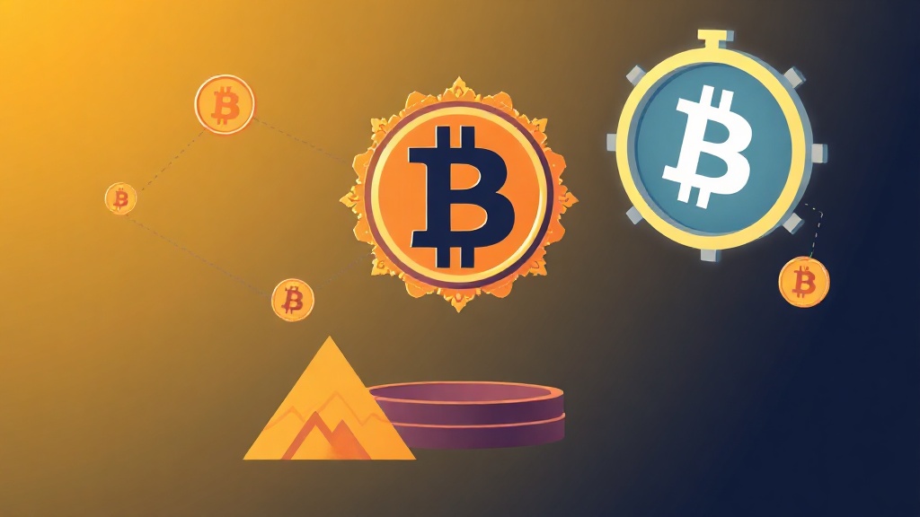 Zcash Founders Reward History: A Deep Dive into Crypto Privacy