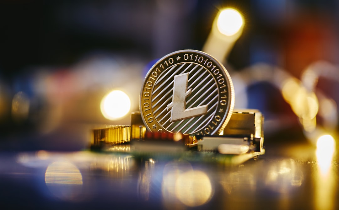 Zcash Lightwalletd Server: Secure Privacy-Focused Crypto Storage