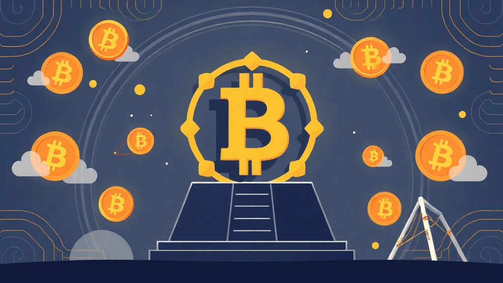 Zcash Maya Protocol Bridge: Secure Cross-Chain Privacy
