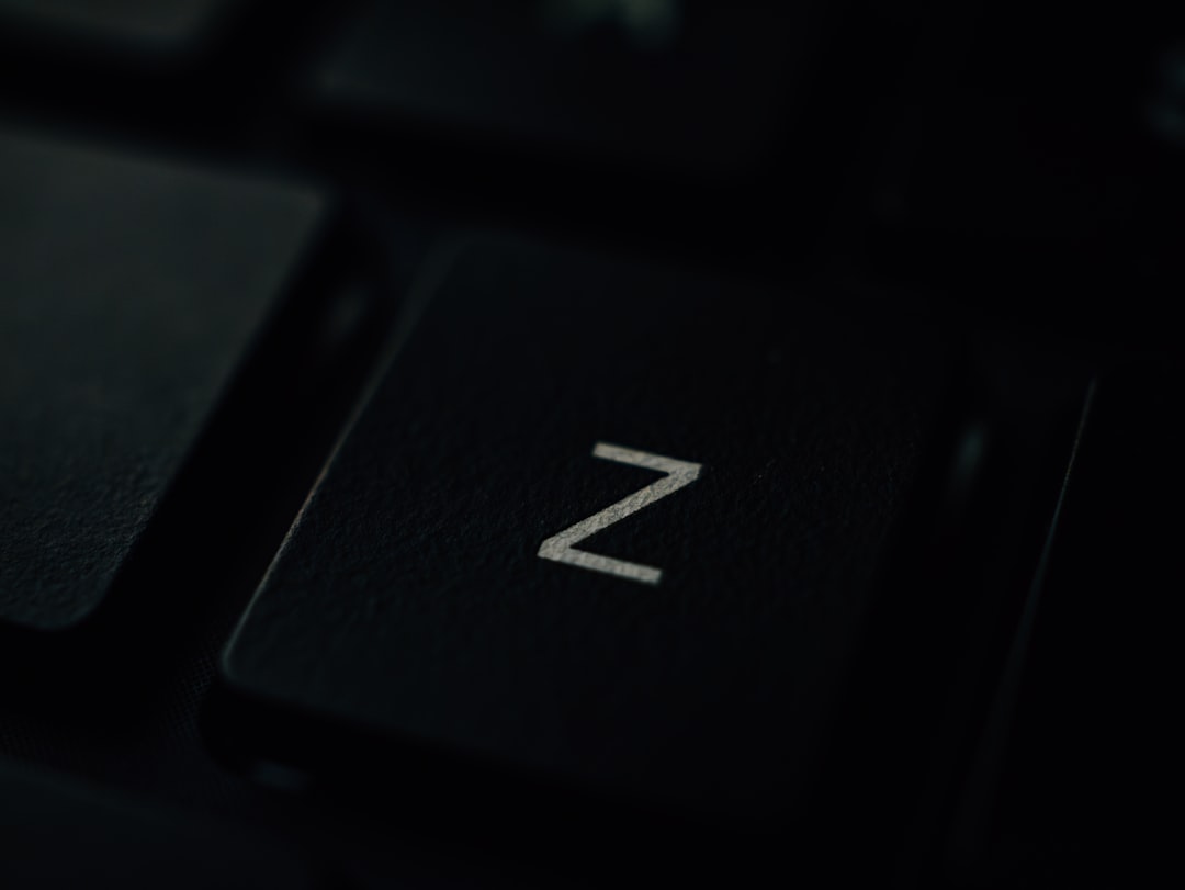 Zcash Mixer: Is It Necessary for Privacy? Pros, Cons & Safer Alternatives