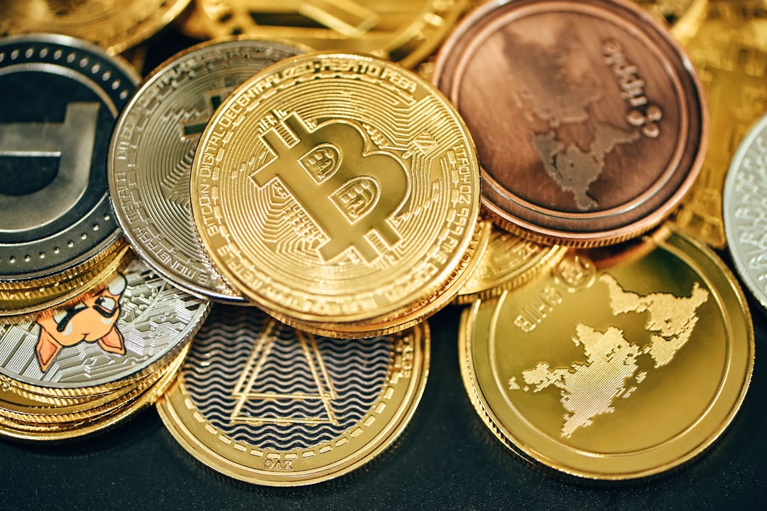 Zcash Mixers 101: Beginner's Guide to Enhanced Crypto Privacy