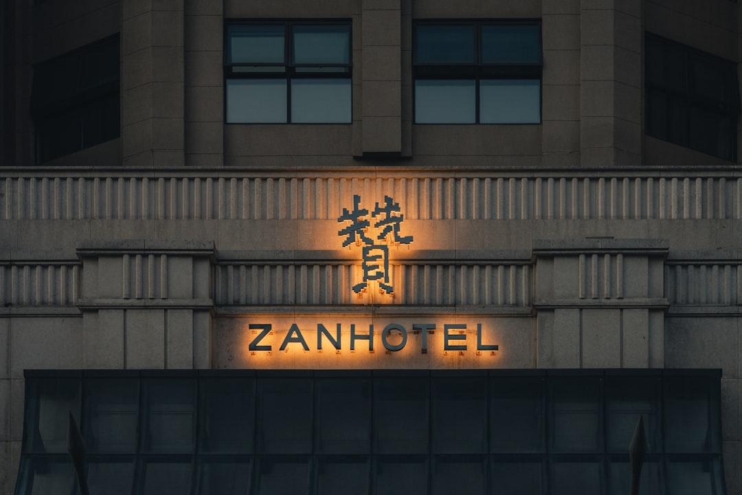 Zcash Mixers: Are They Truly Safe for Your Crypto Privacy?