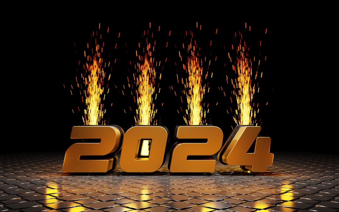 Zcash Mixers in 2025: Ultimate Privacy Upgrade or Overkill?