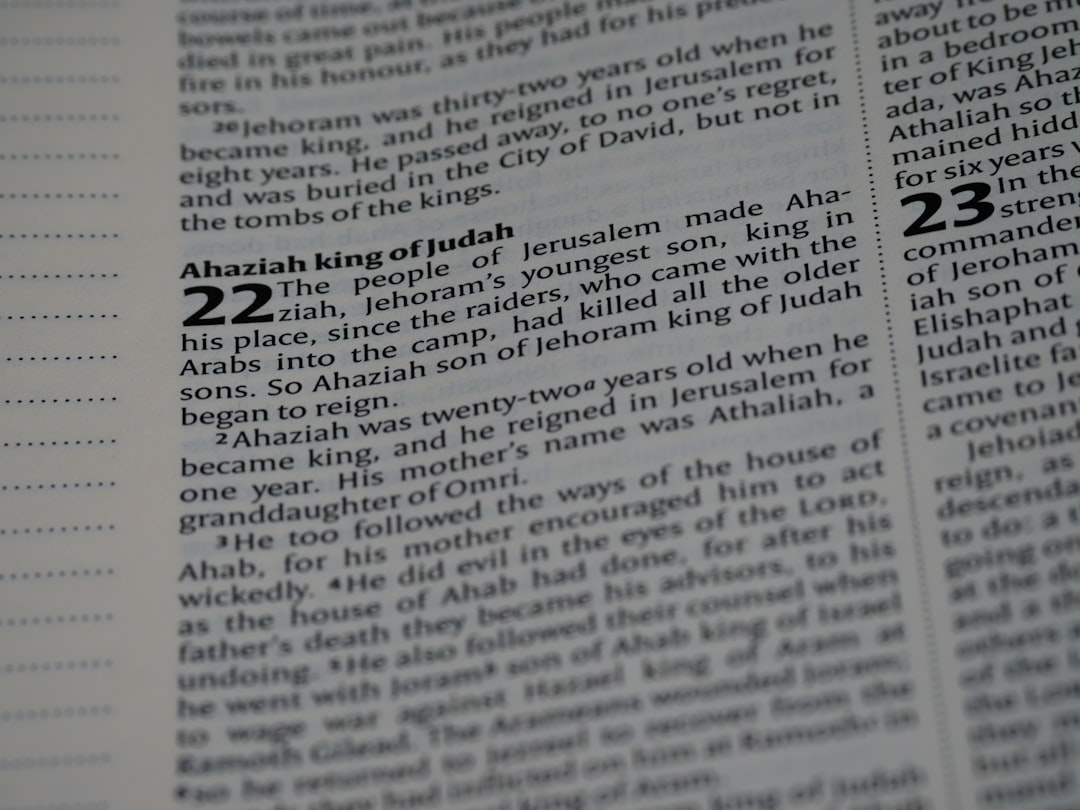 Zcash Mixers & Taxes: Balancing Privacy with Legal Compliance