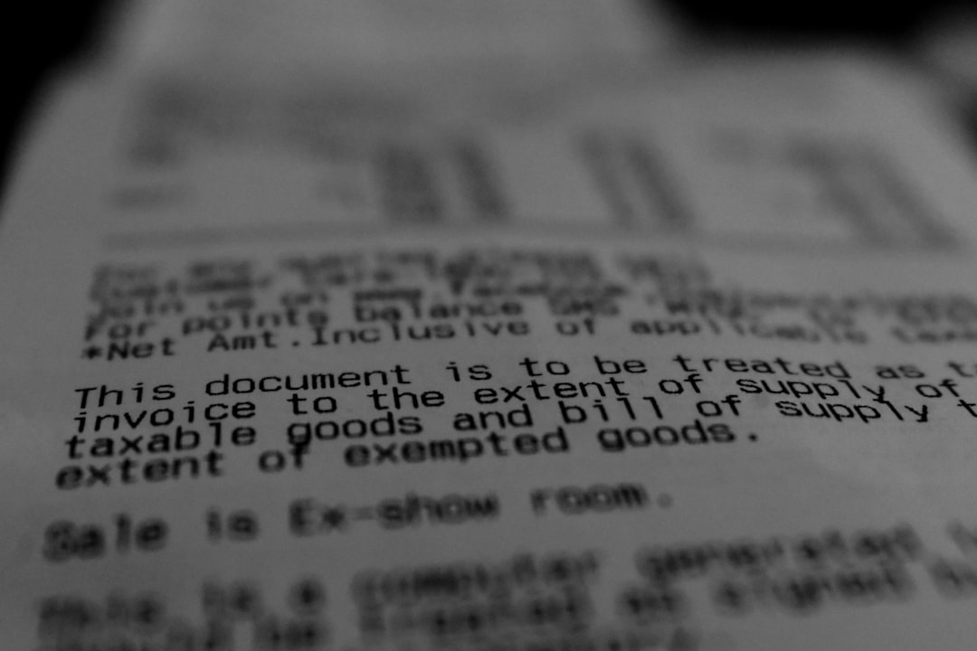 Zcash Payment Receipts: Secure Crypto Transactions Explained