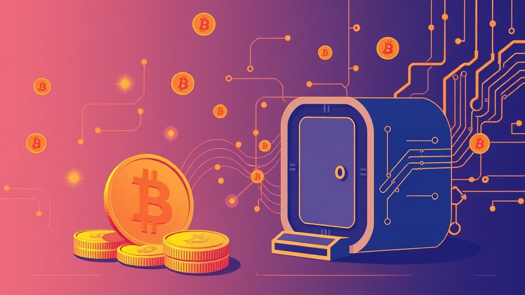 Zcash Shielded Pool Deposit: Ultimate Guide to Private Crypto Transactions