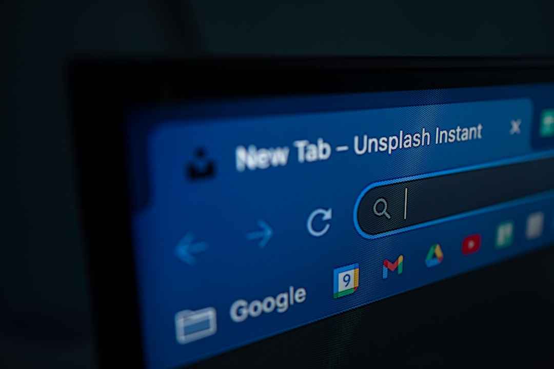 Zcash Through Sideload: Secure Crypto Privacy Guide