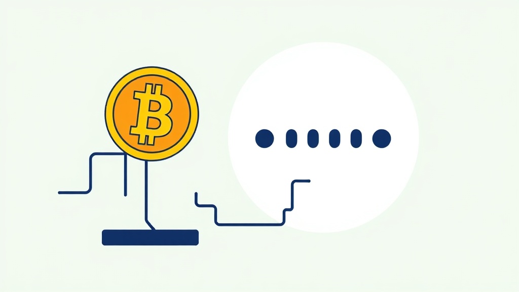 Zcash Unified Addresses: Enhancing Privacy in Cryptocurrency