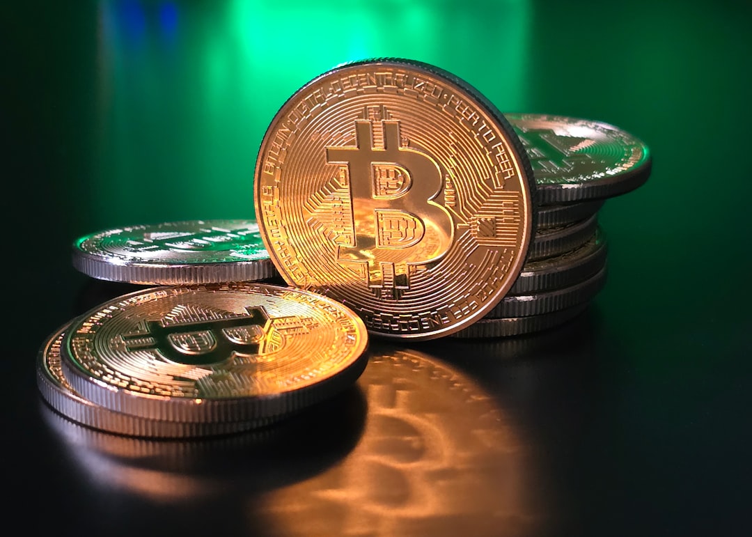 Zecwallet: The Shielded Wallet for Ultimate Privacy