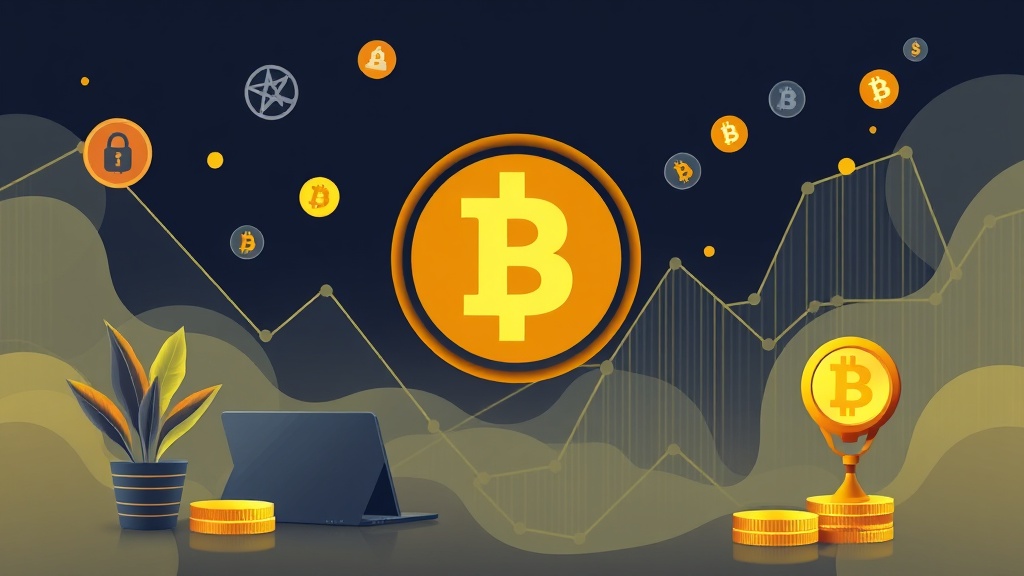 Zerion Pro: Revolutionizing Blockchain Analytics for Privacy-Conscious Crypto Users