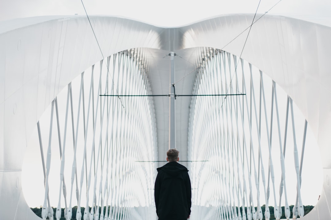 Zero-Knowledge Proofs: The Future of Privacy in Cryptocurrency