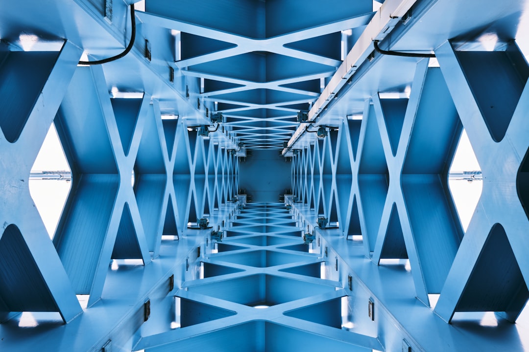 Zero-Knowledge Proofs: The Future of Privacy in Cryptocurrency