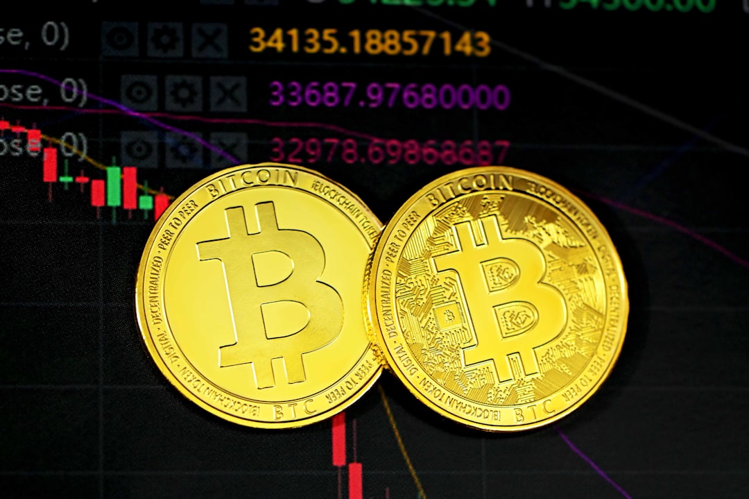 Zero-Knowledge Proofs: The Future of Privacy in Cryptocurrency