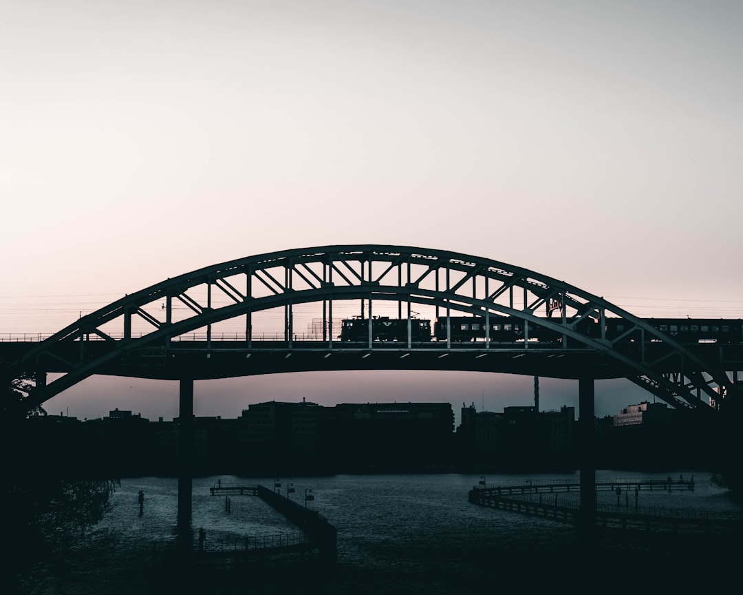 Zero-Knowledge Proofs: The Future of Privacy in Cryptocurrency