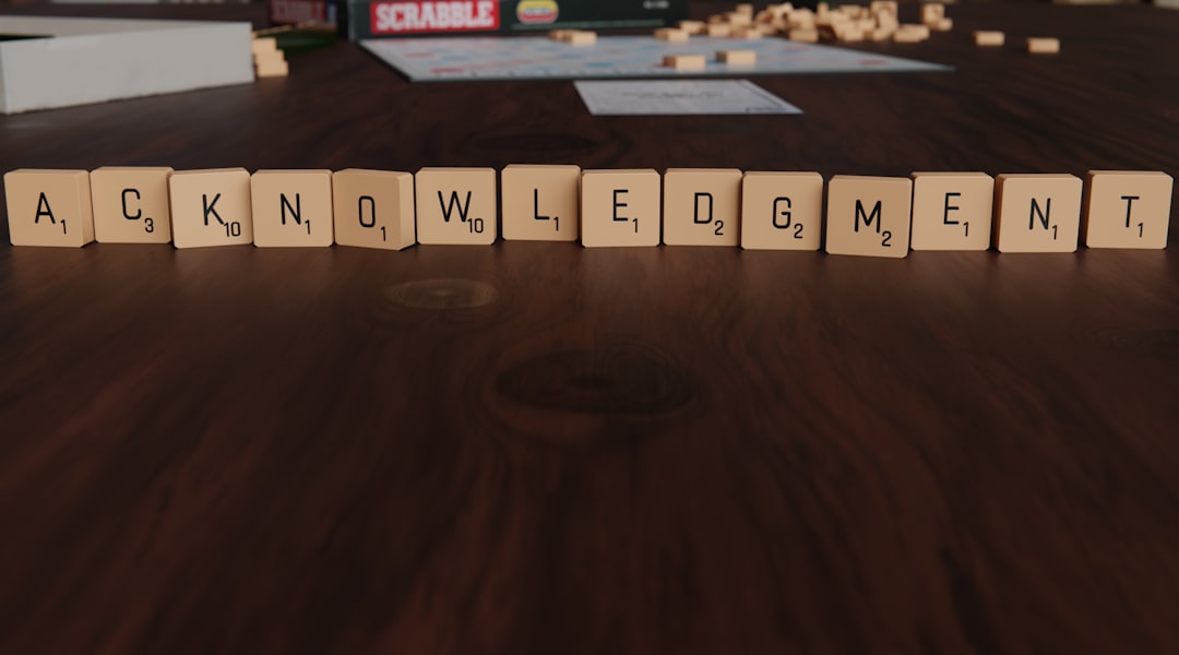 Zero-Knowledge Storage: The Future of Privacy in Cryptocurrency