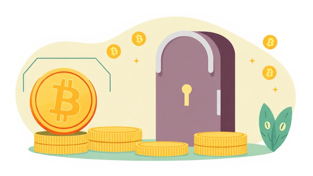 Как Zikesh Maya Protocol мост защищает приватность в криптовалютах
