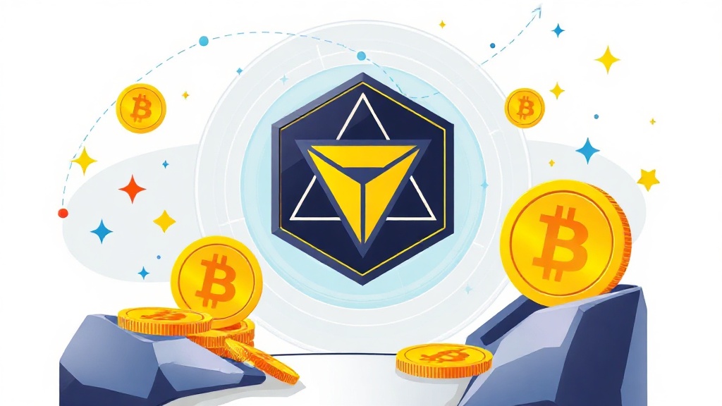 Zikesh Project Tachyon: Revolutionizing Cryptocurrency Privacy